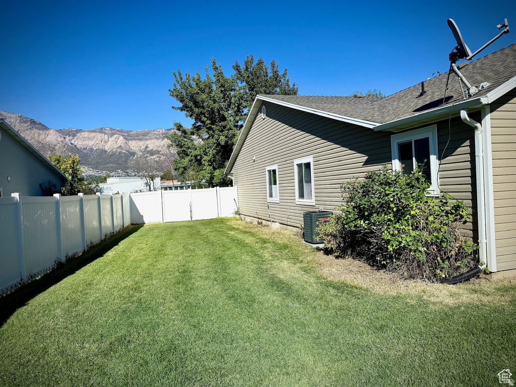 361 E 1900 N North Ogden, UT 84414