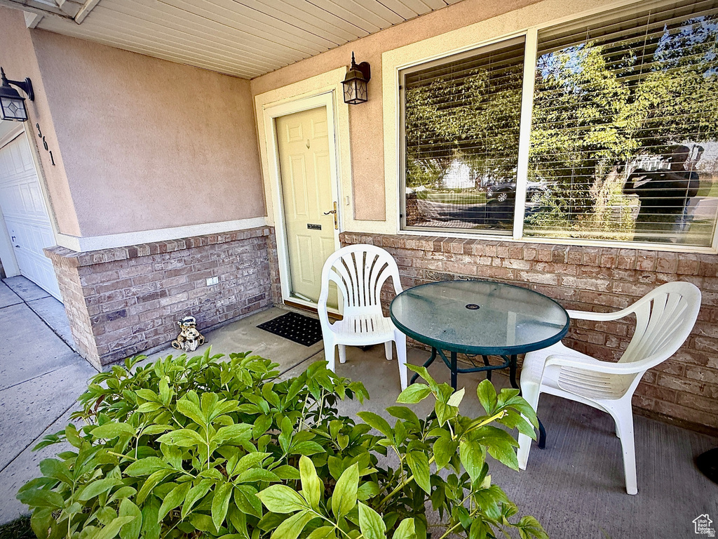 361 E 1900 N North Ogden, UT 84414