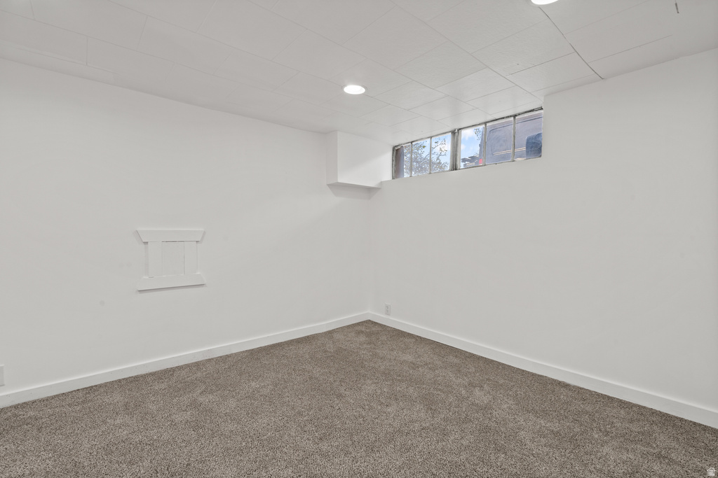 1452 E ZENITH AVE Salt Lake City, UT 84106