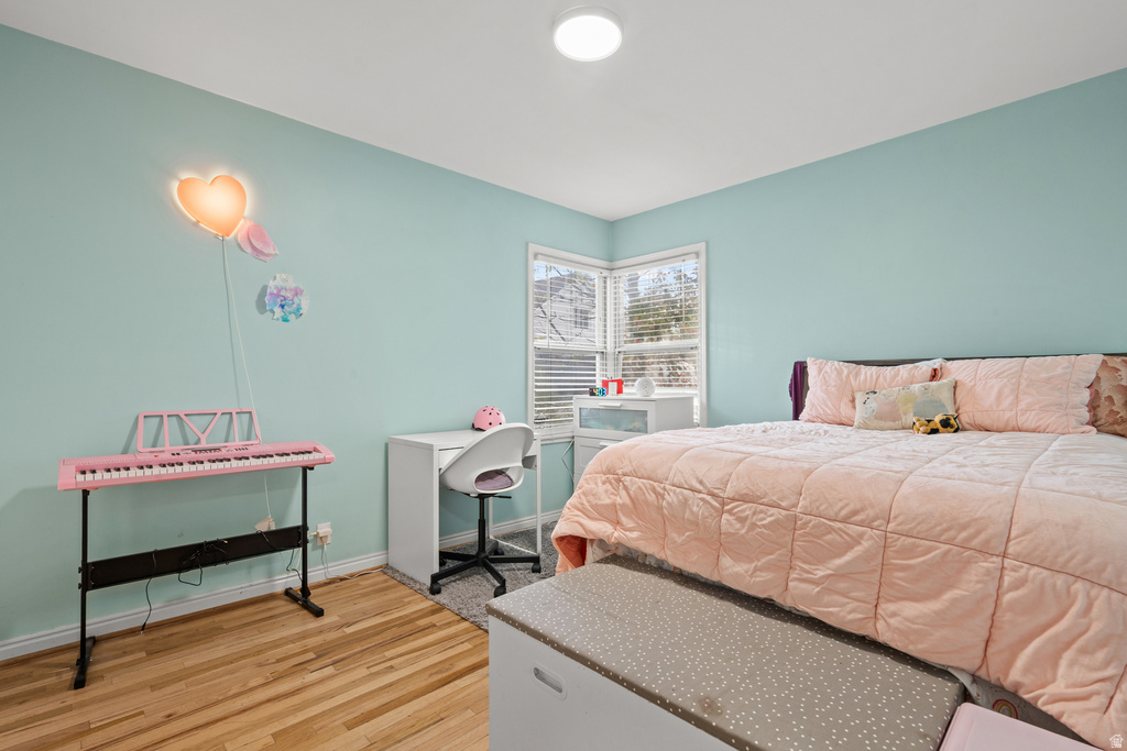 1452 E ZENITH AVE Salt Lake City, UT 84106