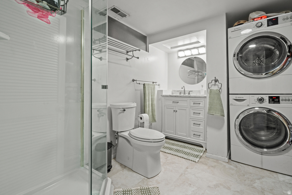 1452 E ZENITH AVE Salt Lake City, UT 84106