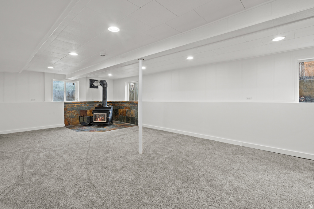 1452 E ZENITH AVE Salt Lake City, UT 84106