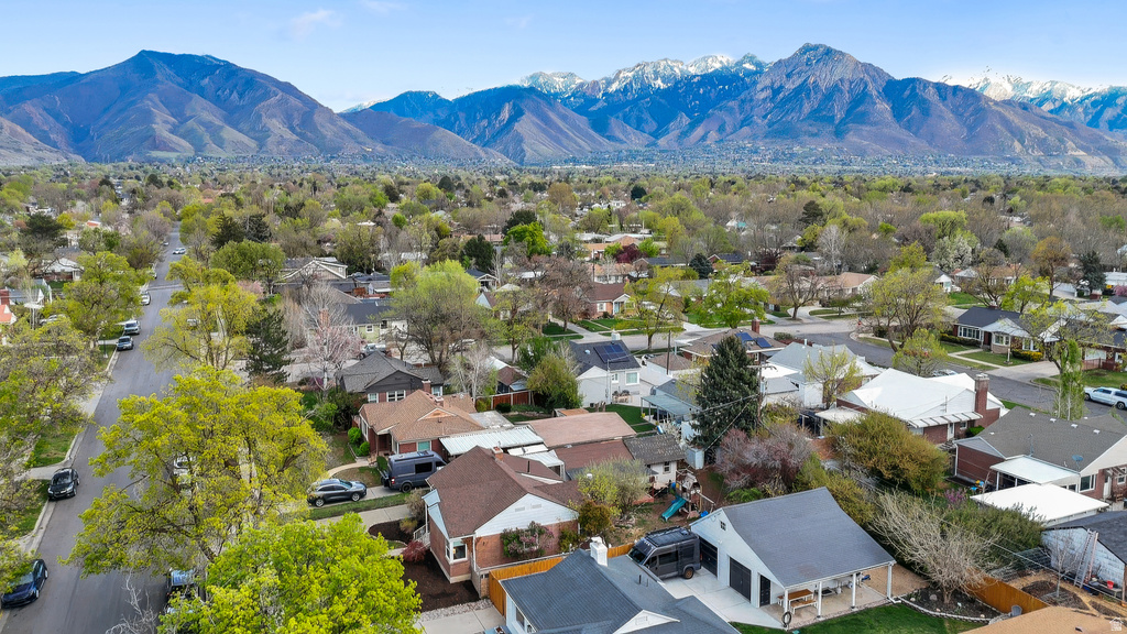 1452 E ZENITH AVE Salt Lake City, UT 84106