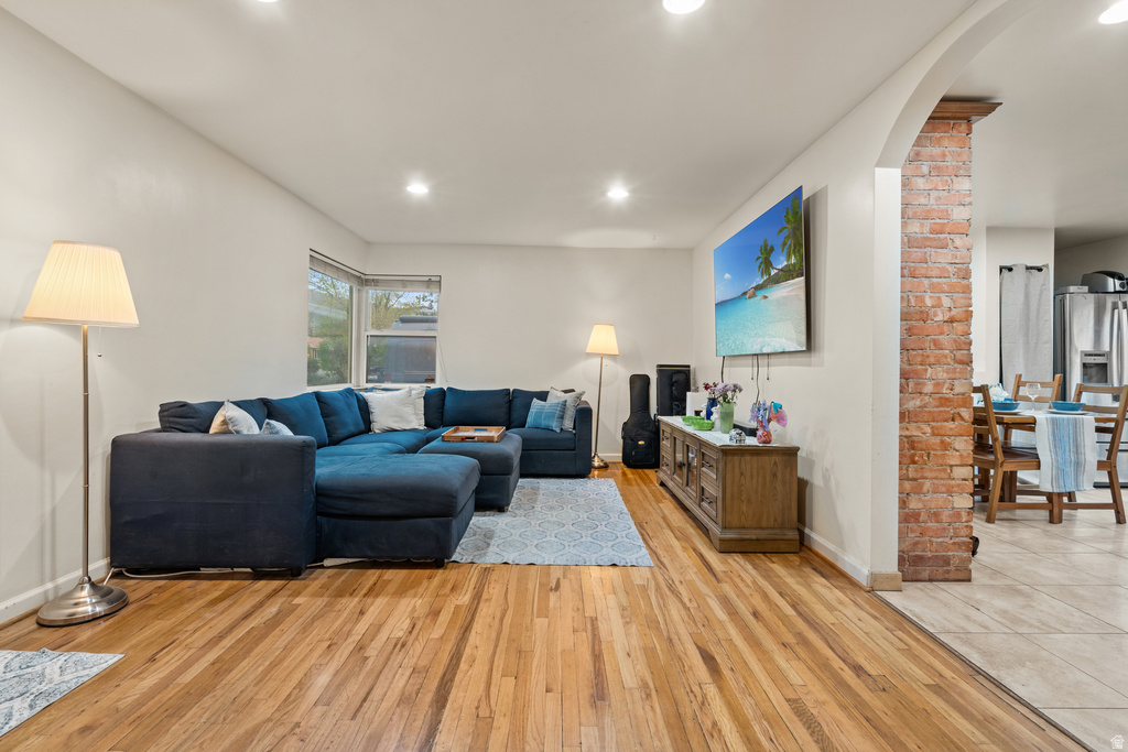 1452 E ZENITH AVE Salt Lake City, UT 84106