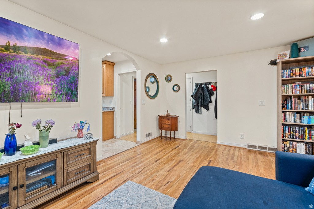 1452 E ZENITH AVE Salt Lake City, UT 84106