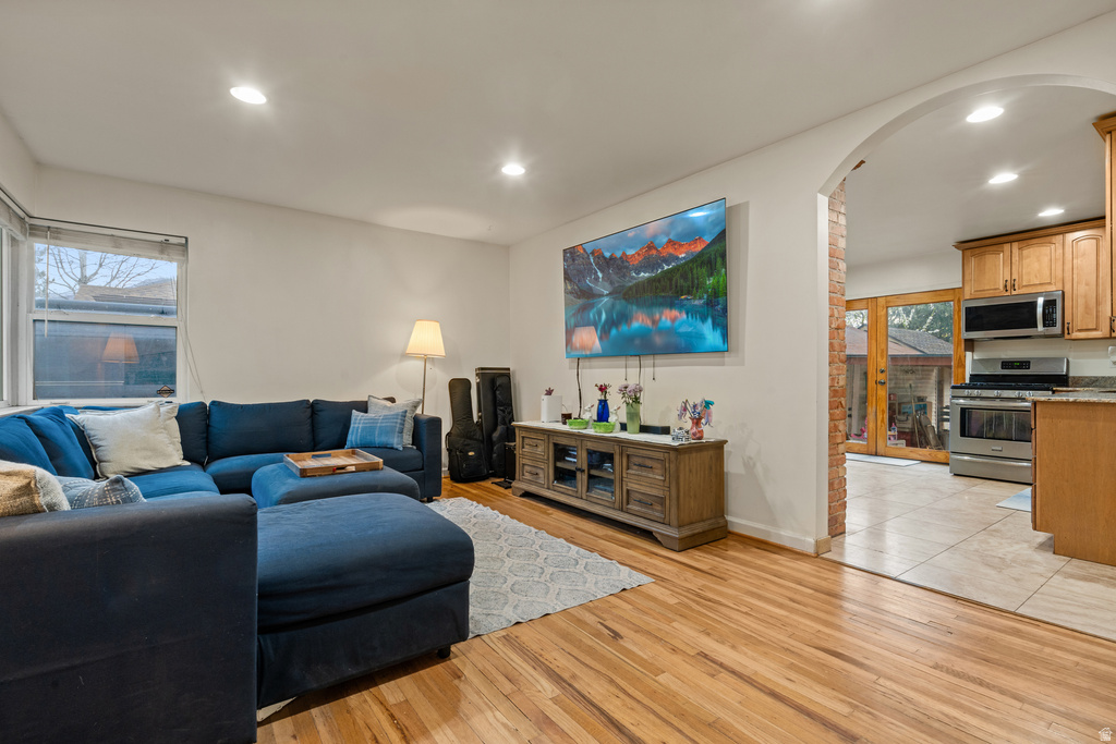 1452 E ZENITH AVE Salt Lake City, UT 84106