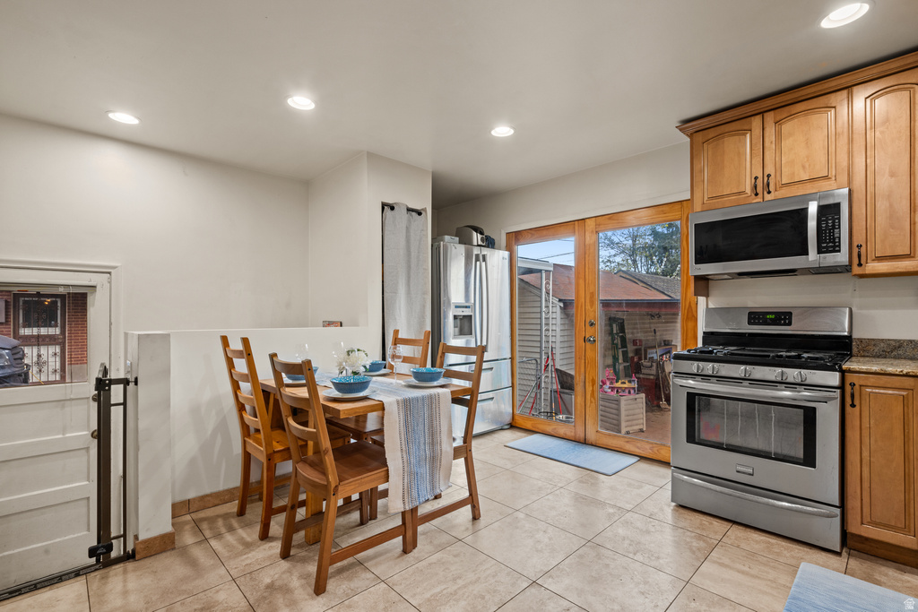 1452 E ZENITH AVE Salt Lake City, UT 84106