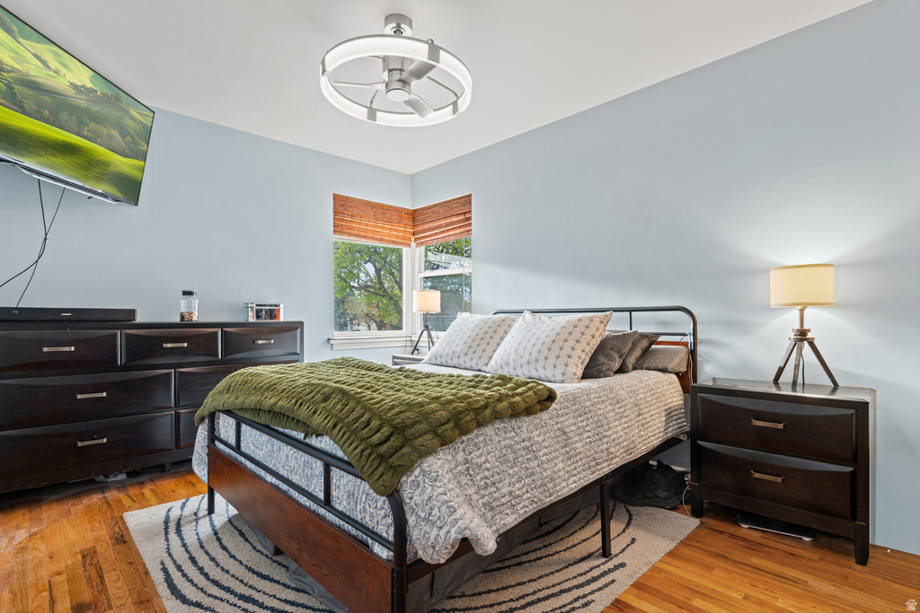 1452 E ZENITH AVE Salt Lake City, UT 84106