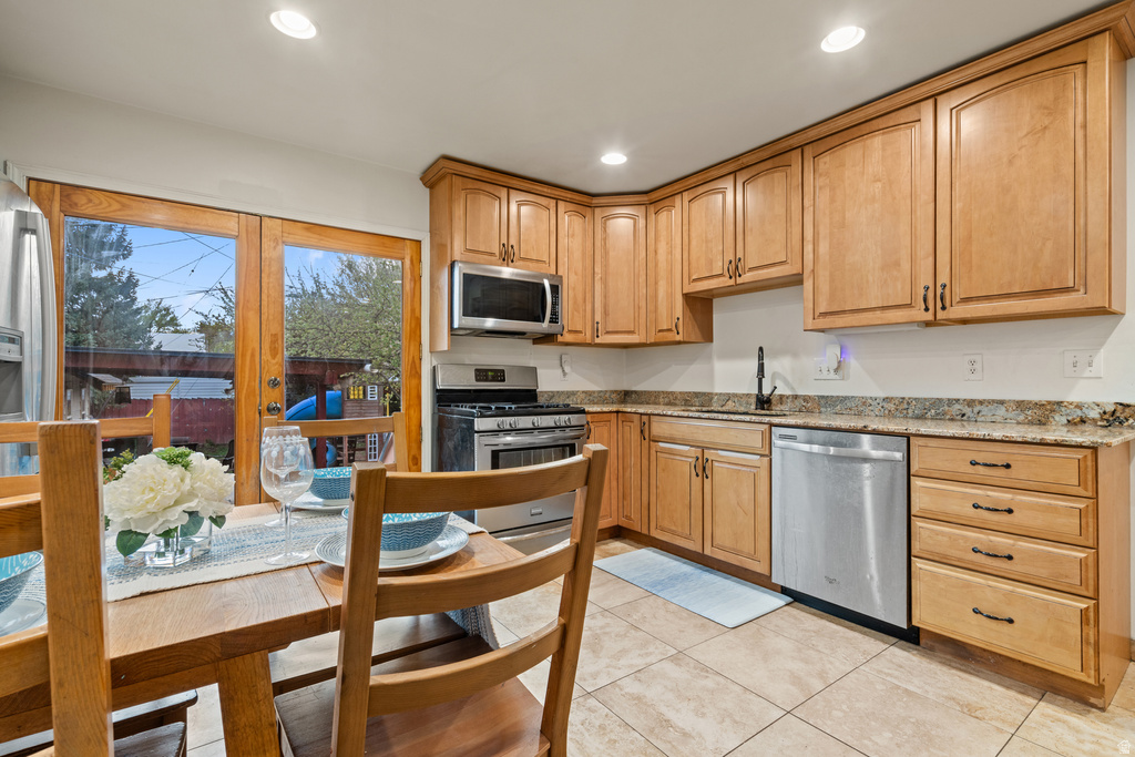 1452 E ZENITH AVE Salt Lake City, UT 84106