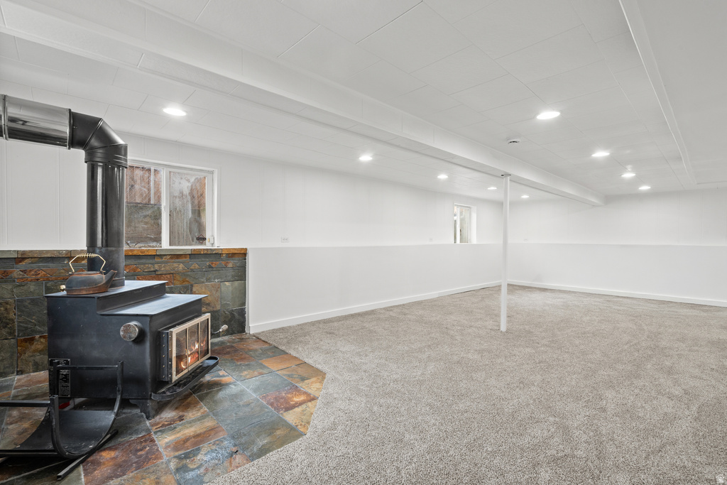 1452 E ZENITH AVE Salt Lake City, UT 84106