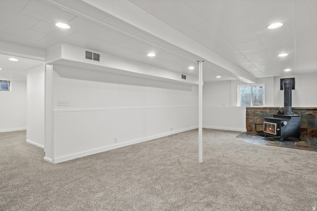 1452 E ZENITH AVE Salt Lake City, UT 84106