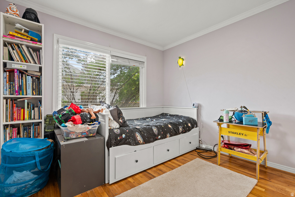 1452 E ZENITH AVE Salt Lake City, UT 84106