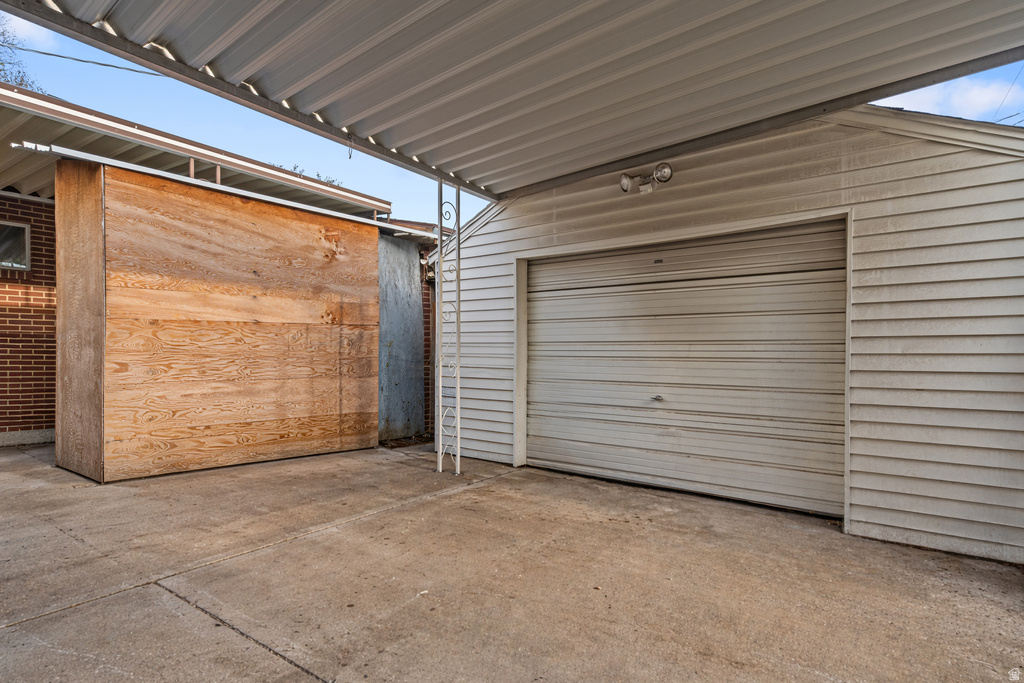 1452 E ZENITH AVE Salt Lake City, UT 84106