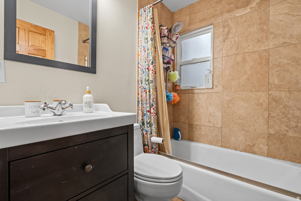 1452 E ZENITH AVE Salt Lake City, UT 84106