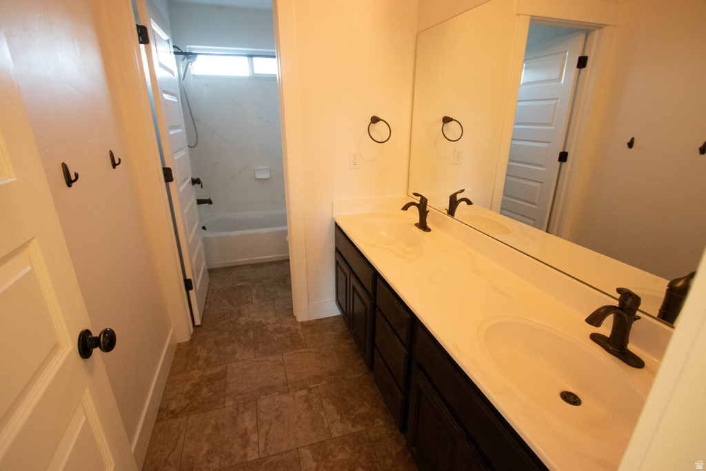 951 W GRIZZLY WULFF DR Bluffdale, UT 84065