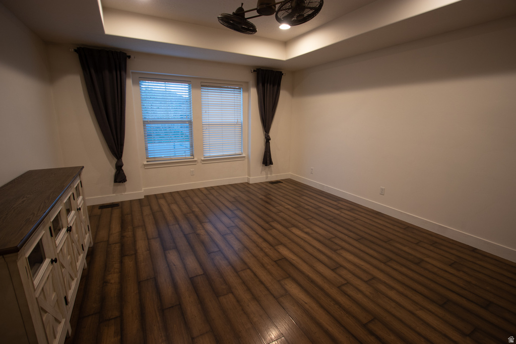 951 W GRIZZLY WULFF DR Bluffdale, UT 84065