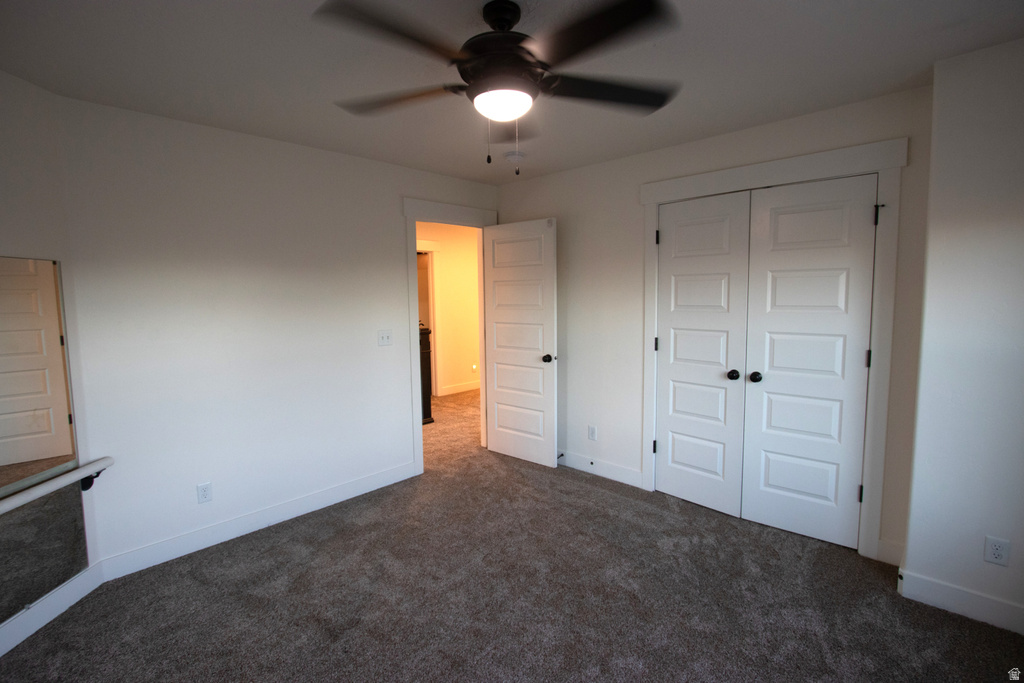 951 W GRIZZLY WULFF DR Bluffdale, UT 84065