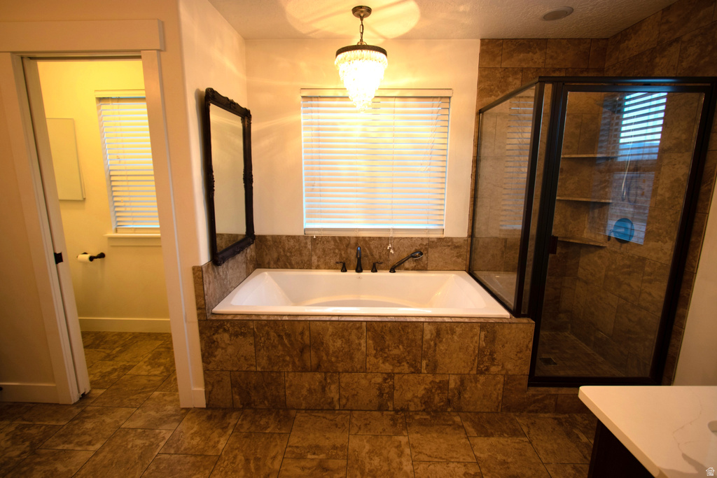 951 W GRIZZLY WULFF DR Bluffdale, UT 84065