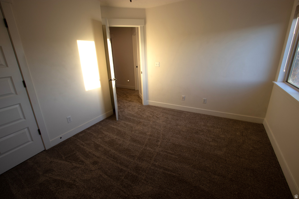 951 W GRIZZLY WULFF DR Bluffdale, UT 84065