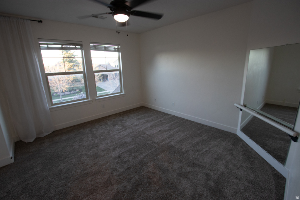 951 W GRIZZLY WULFF DR Bluffdale, UT 84065