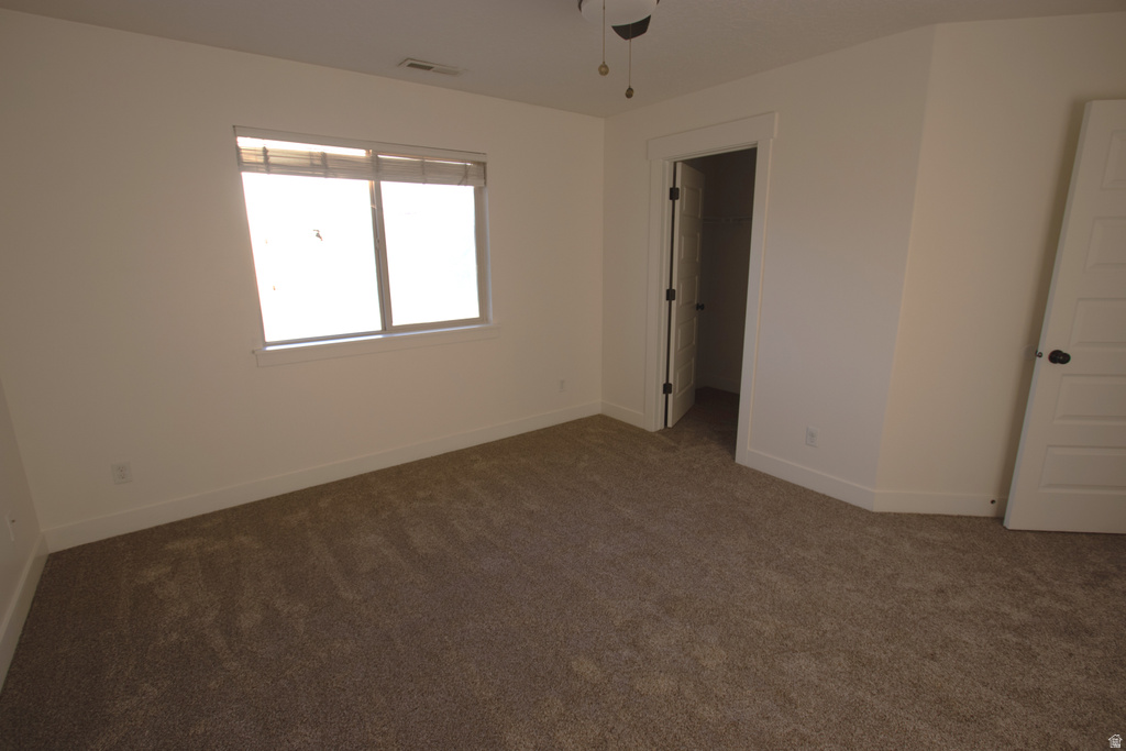 951 W GRIZZLY WULFF DR Bluffdale, UT 84065