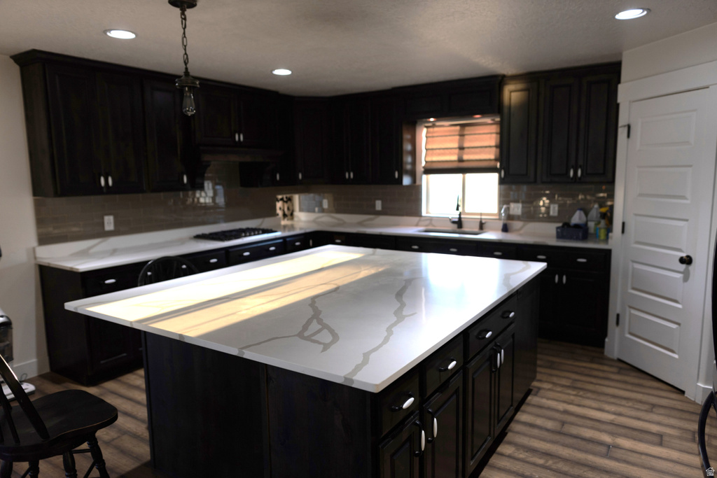 951 W GRIZZLY WULFF DR Bluffdale, UT 84065