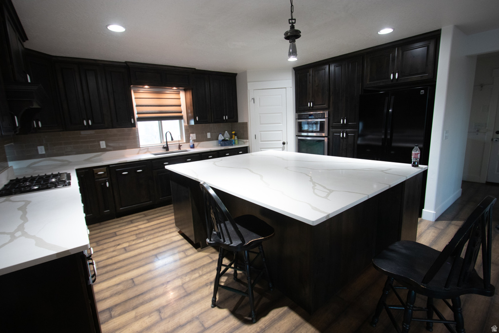 951 W GRIZZLY WULFF DR Bluffdale, UT 84065