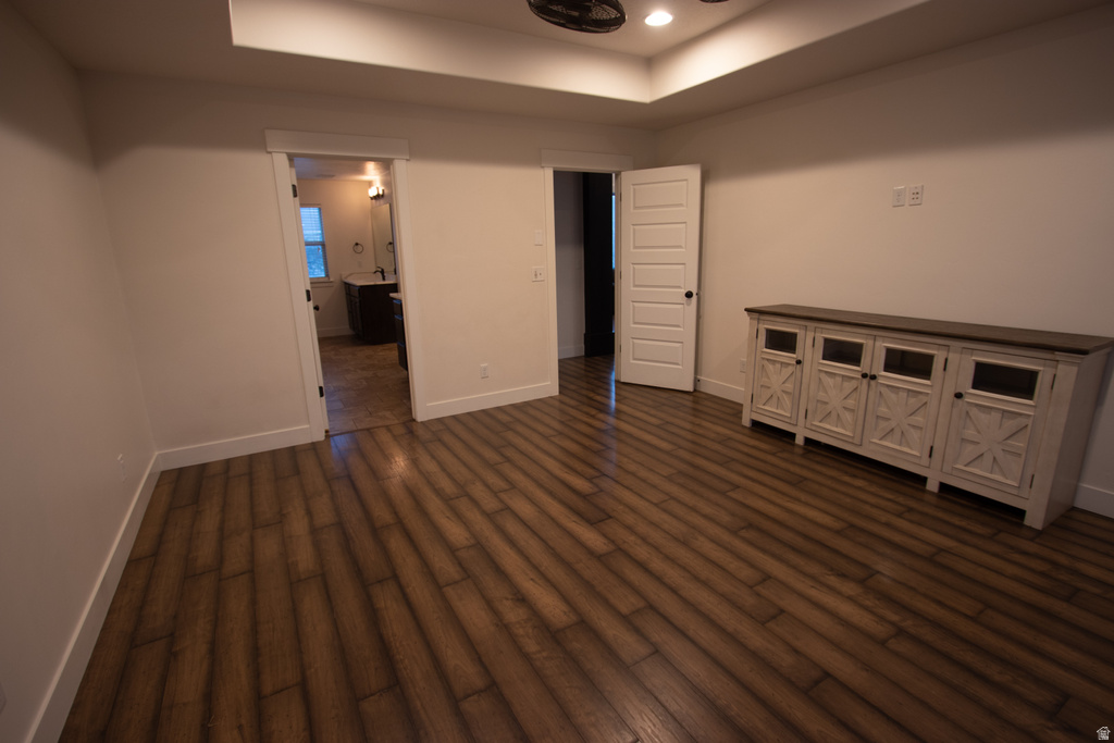 951 W GRIZZLY WULFF DR Bluffdale, UT 84065