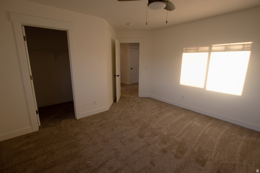 951 W GRIZZLY WULFF DR Bluffdale, UT 84065