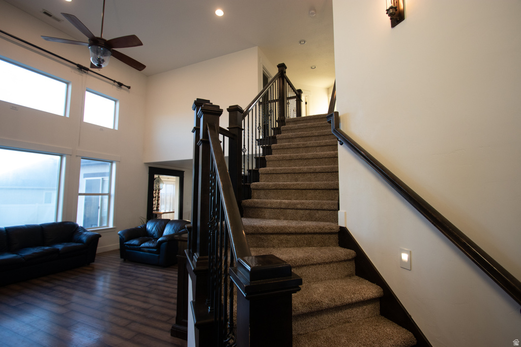 951 W GRIZZLY WULFF DR Bluffdale, UT 84065