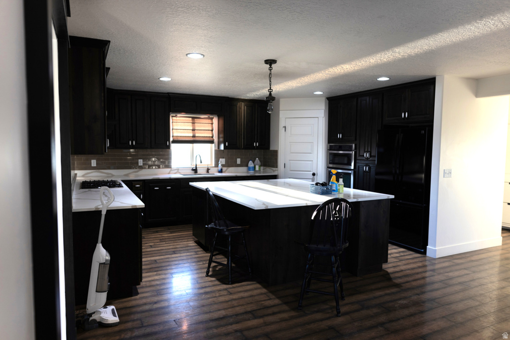 951 W GRIZZLY WULFF DR Bluffdale, UT 84065