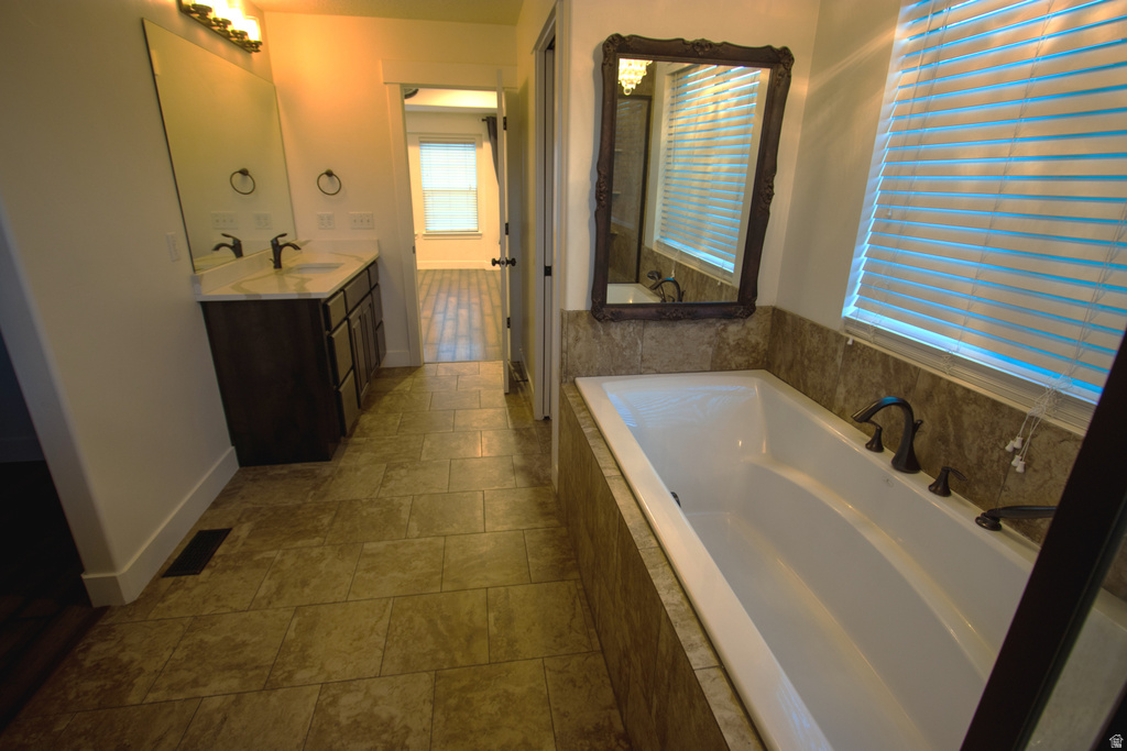 951 W GRIZZLY WULFF DR Bluffdale, UT 84065