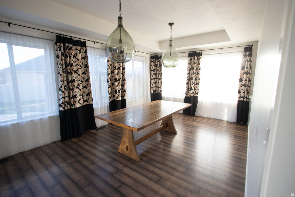 951 W GRIZZLY WULFF DR Bluffdale, UT 84065