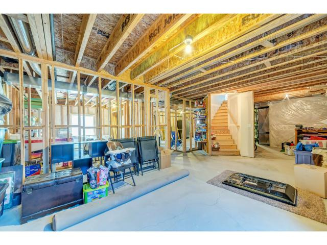 951 W GRIZZLY WULFF DR Bluffdale, UT 84065