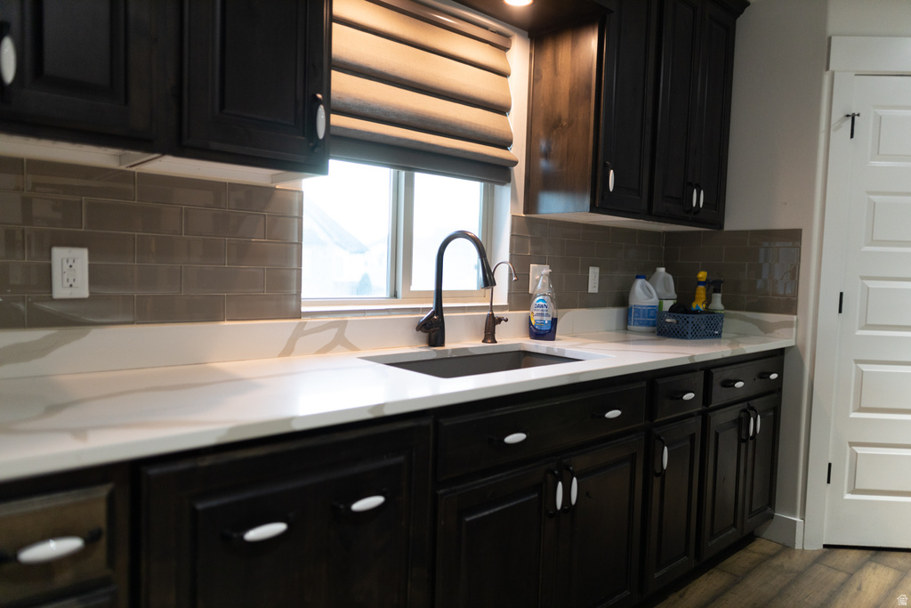 951 W GRIZZLY WULFF DR Bluffdale, UT 84065