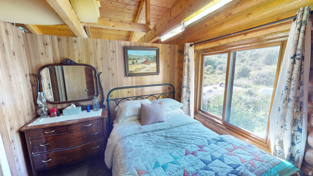 28 MOOSE HORN RD, #28 Coalville, UT 84017