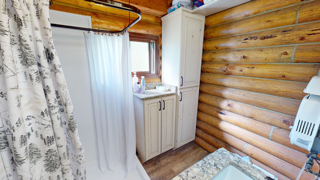 28 MOOSE HORN RD, #28 Coalville, UT 84017