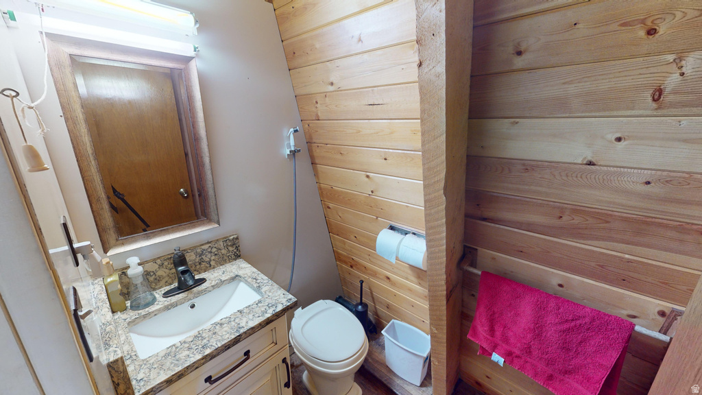 28 MOOSE HORN RD, #28 Coalville, UT 84017