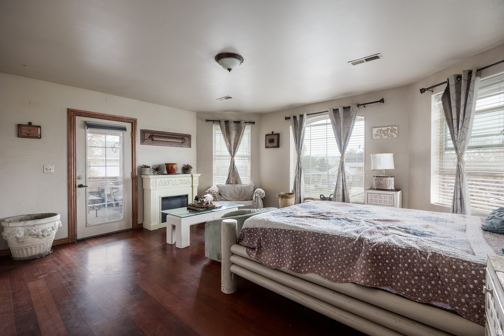 2467 S 500 E South Salt Lake, UT 84106