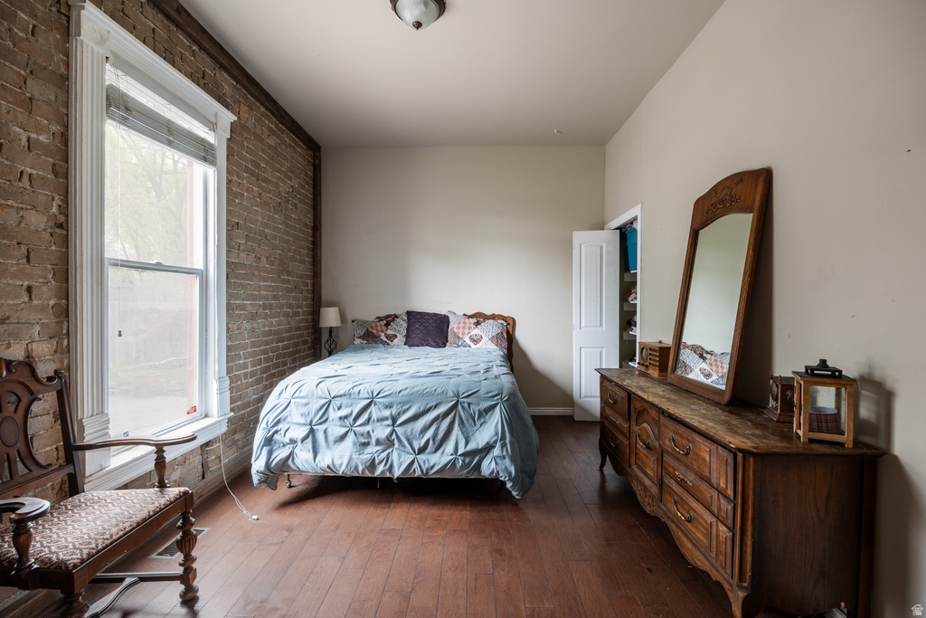 2467 S 500 E South Salt Lake, UT 84106