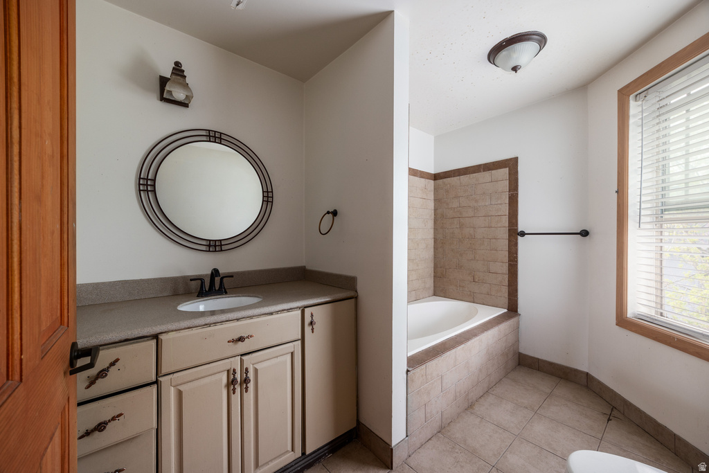 2467 S 500 E South Salt Lake, UT 84106