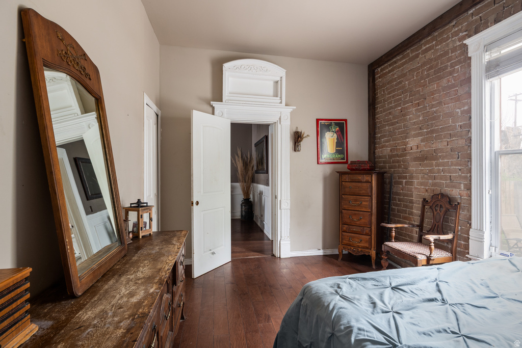 2467 S 500 E South Salt Lake, UT 84106