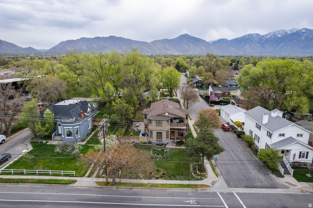 2467 S 500 E South Salt Lake, UT 84106