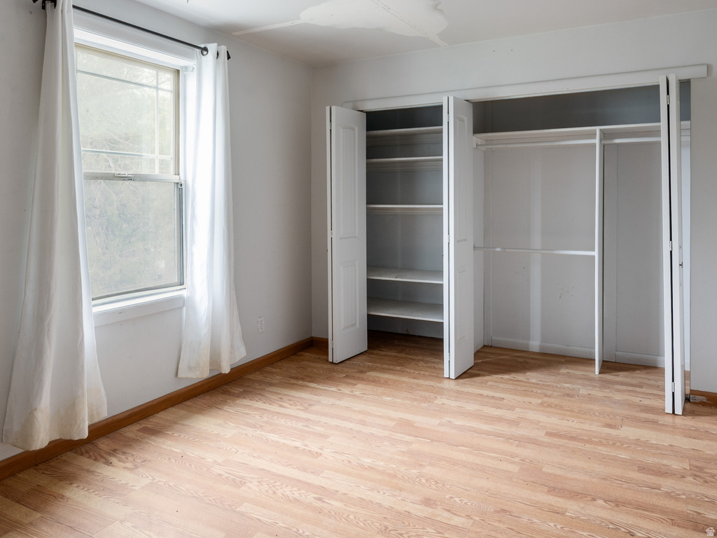 2467 S 500 E South Salt Lake, UT 84106