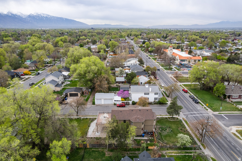 2467 S 500 E South Salt Lake, UT 84106