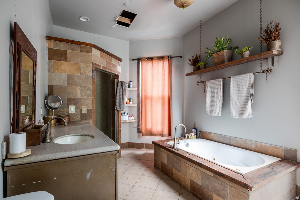 2467 S 500 E South Salt Lake, UT 84106