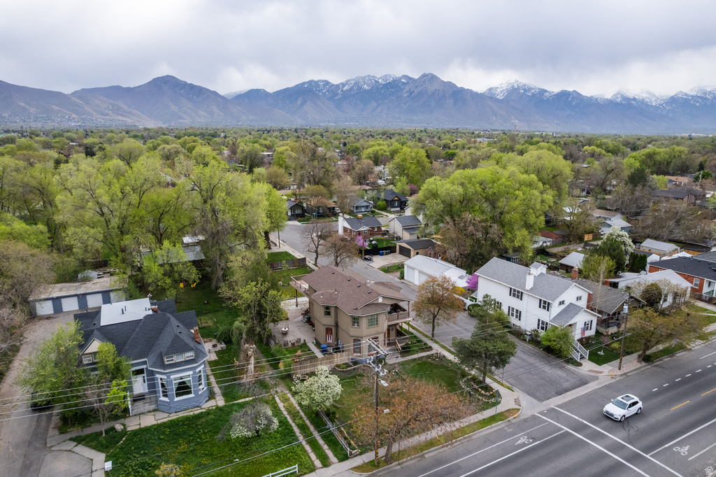 2467 S 500 E South Salt Lake, UT 84106