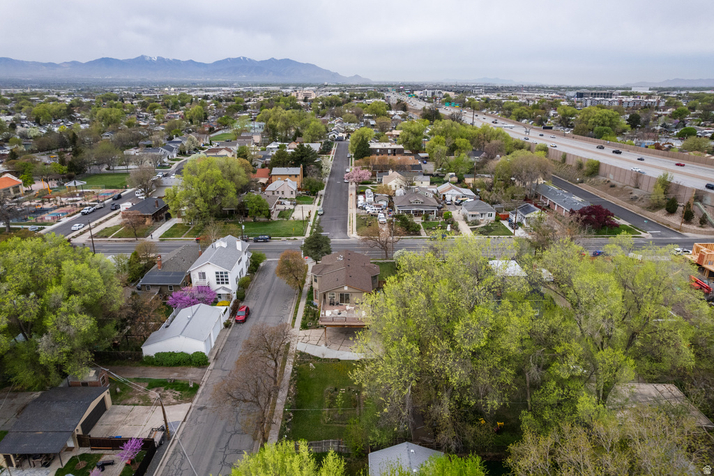 2467 S 500 E South Salt Lake, UT 84106