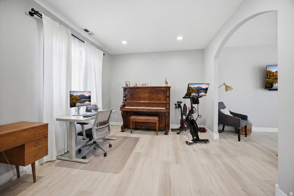 358 LAKEVIEW DR Lehi, UT 84043