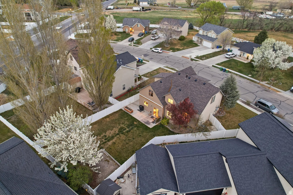 358 LAKEVIEW DR Lehi, UT 84043